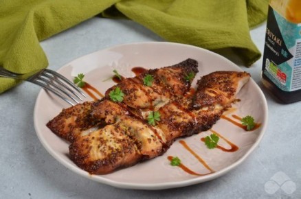 ������ ���� �������� � ������-��������� ��������