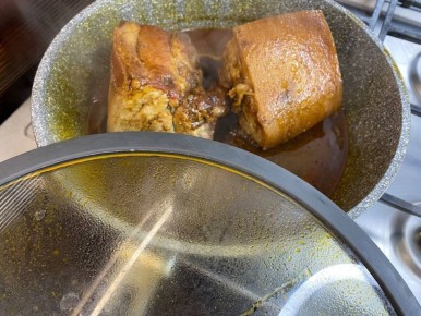 ��� ����������� ���������� ��������� � ���� � ������ �������