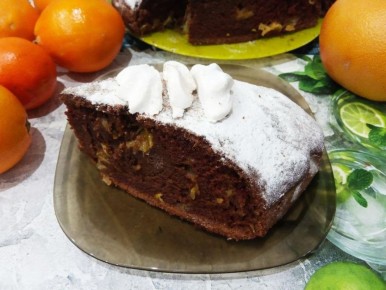 ���������� ������������ �����: ������ ����������� ��� ������� ���