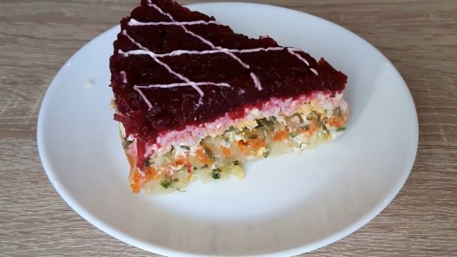 ������� �����: ��� ������ �������� ��� ����