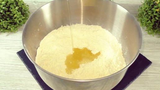 ��������� ������������� ���������