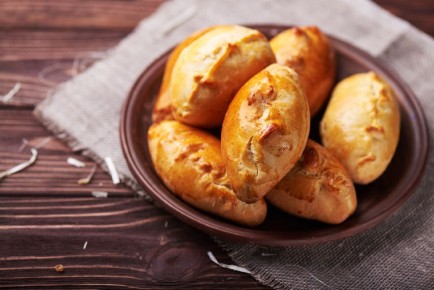 ������� � ����� � �����: ������� � ������ �������