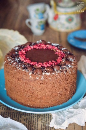 ���� �������: ������������� ���������� ��������� � ������� ������