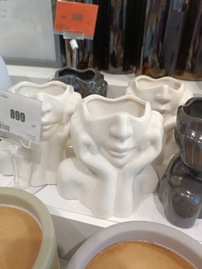 ���������� ������������ � ������������ �����