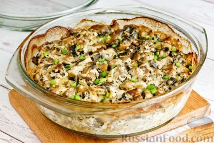 ���������� �������� ������: ������� ������� ��� ��������� ����