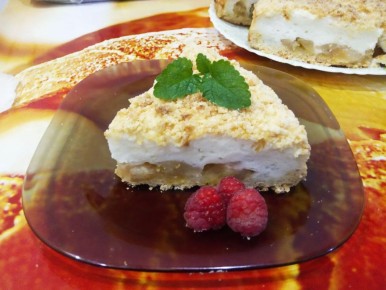 ����������� ��� �������: �������� ����� � ������ �����