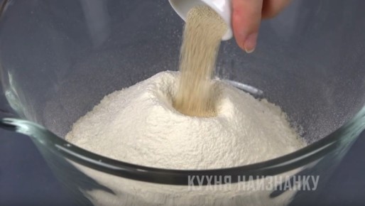 ������� �����, ������� ������� ����: ������ � ������