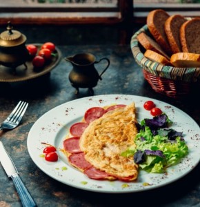 �������� �����: 5 ������� ���������, ������� ������ ����� ������