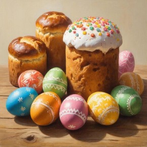 ��� ������� ���������� ���� ����� � �����������