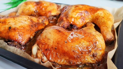 ��������� ������ ��� ������������ �����: ������� ���������