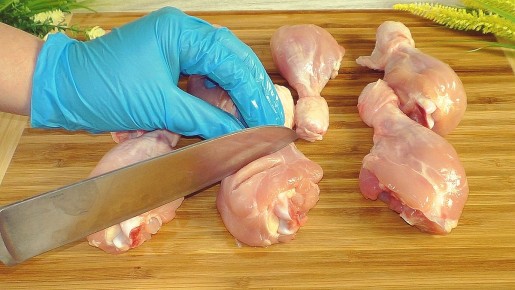 ������ ����: ������� ����� � �������� � �������