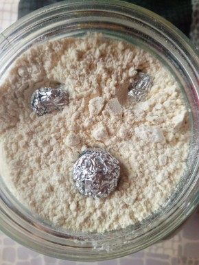 ����������� ������ �������� ����: ��� �������� ������ �� ����������