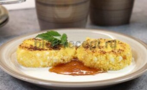 ������� � ������ � �������: ������ ������ �� ������������ ����