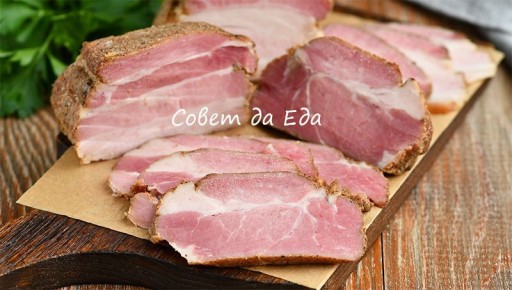 ��������� ������ �������� ��� ������������ �����