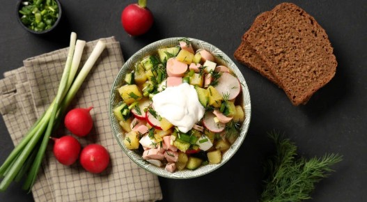 ������� �� ����: ��� �������� ������ �����?