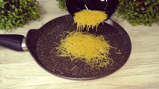 ������ �������� ��� � ��������� ����������