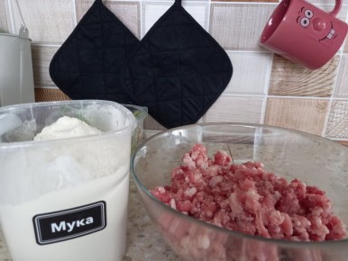 ��� �� 7 ����������� ������� �������� 11,5 ����������� �������� ��������������