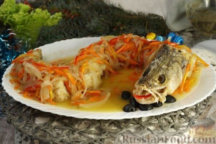 ����� ��� 2025: ��������������� ������� ��� ������������ �����