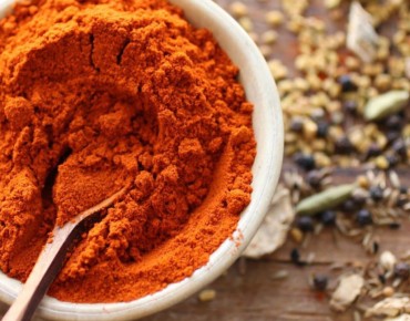 ������� ����: ���������� � ��������������� ����� ������