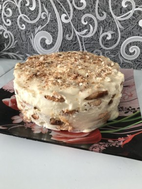 ������� ��������: �������������� ���� ����� �� 30 �����