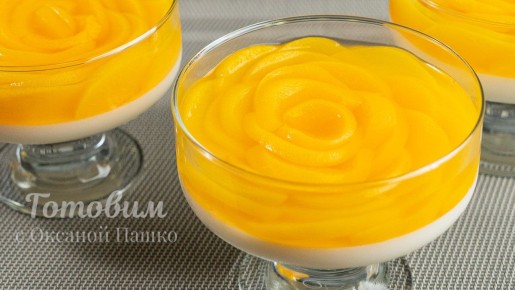 ������ � ������ ������ � ���������, ������� �� ������� �������