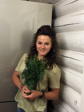 ���������: ���� � ��������� ������� � ��������� ���������