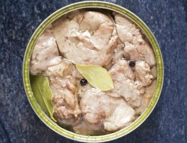 ������ ������ ������ ��������� ������ �������: ���������� ����� � ������� �������