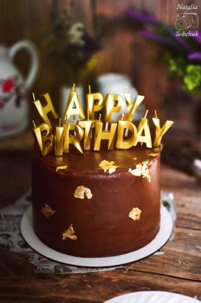 ���������� �����: ���������� ���� � �������� ������