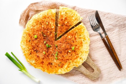 ������� ������� ������ ������� �� ���������