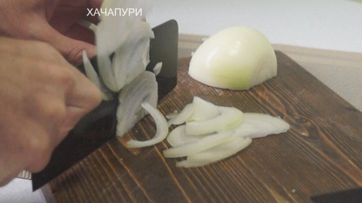 ��� ������ ������������� ������� ������� � ������������ �����