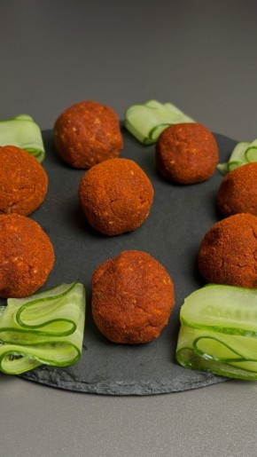 ���������� ������ � �������: ���������� �������� ��� ��������