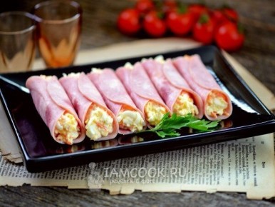 ������� � ������� ������� ��� ����������� ��������