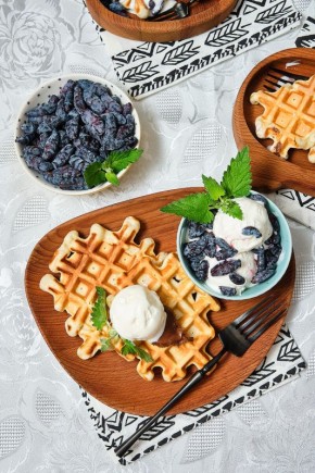 ����� � ��������� � �������: ��������� ������ �������