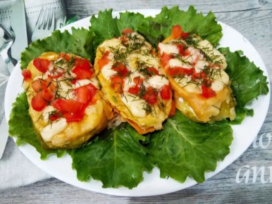 ������� ���������� ������� � ����� � ����� � ����������