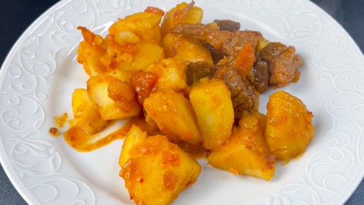 ��������������� ������ � ���������� ��� ��������� �����