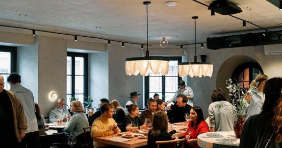 ���������������� ��������: ���� ����� ����������, ������� ����� ��������