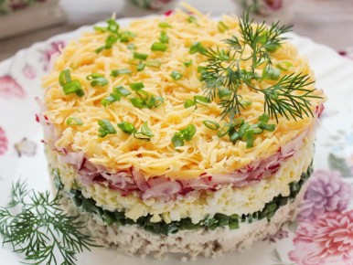 ������� ���������� ��������� ������: ��� ������� ���� ���������?