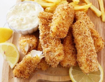 ������ �������: ��������� ������� ��� ������ ������