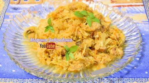 ����� ���������� ���: ������� � �������