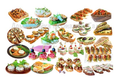 22 ���������� ������� ����������� ��� ������ ������