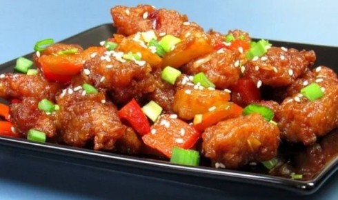 ��� ����������� ������� � �����-������� ����� ��-��������