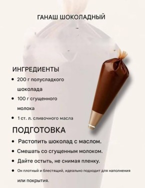 ����� ������������ ������: ��� ������� ��������� �������� � ����