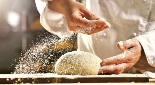 ������� ��������: �� ������ ��������� ���� ��� ����� �������