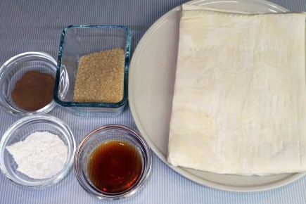 ������ ������� ������ � ������� � �������: ������ � ������