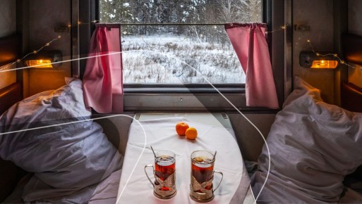 ��� � ����: ��� �������� �������� ����� ������ ��������������� �����������