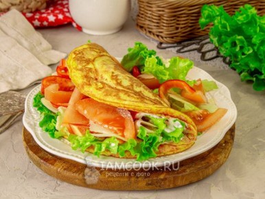 ��������, ������� ���������: ������� ���� ��� ������� ����