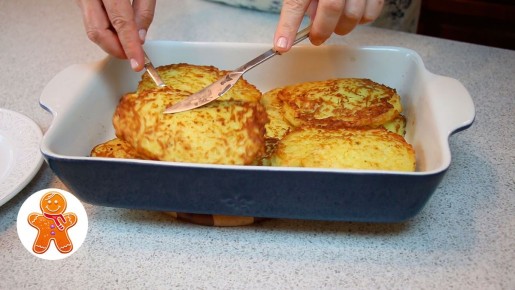 ������ � ������������ ����: ������� � ������� ���� ��� ���� �����