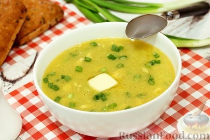 ��������, ������� �����������: �������� ��� ���� ������ ���������� ��������