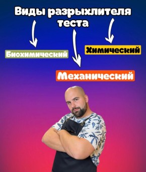 ������� �������� �������: ����� ������������ �������?