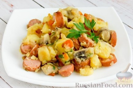 ��������� � ������� ������� ��� �������